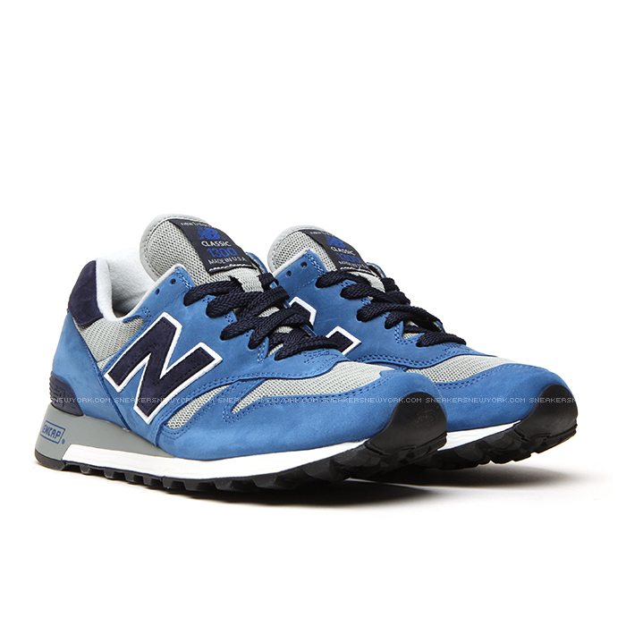 new balance 1300 rebel pack