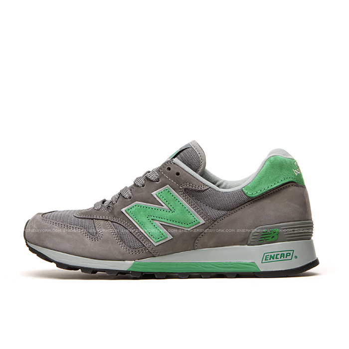 new balance 1300 rebel pack